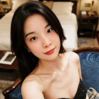 林炅