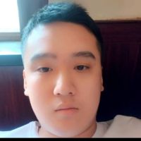 剑通明