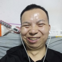 小刘
