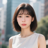 莎莎栗子