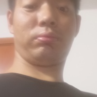 醉锋上