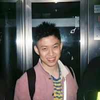 醉剑光