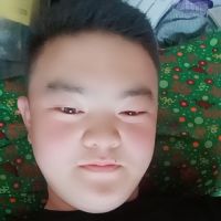 孙洪鑫哥