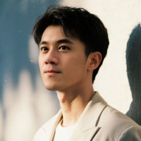 王少羽