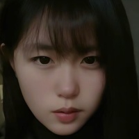 琴音醉