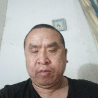 天涯路