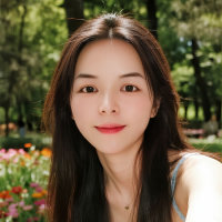 王婷