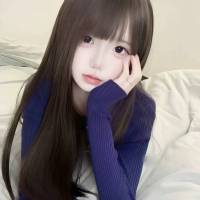 圆圆