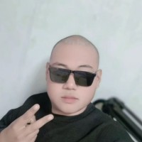 周奇