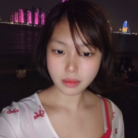 舞蝶语